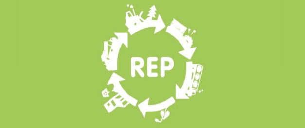 Lo que tienes que saber de la Ley REP de gestión de residuos