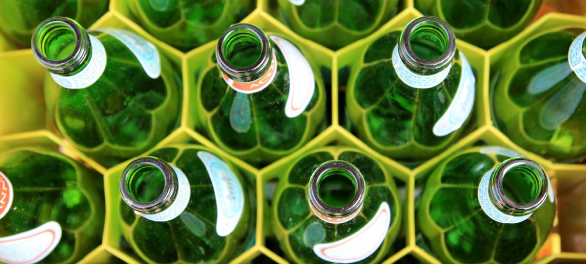 Mitos sobre el reciclaje que hay que dejar de creer… ¡Ya!