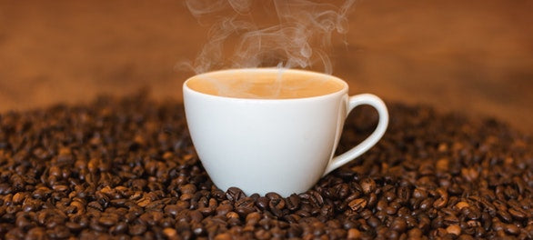 ¿Por qué el café de especialidad es mejor que el comercial?