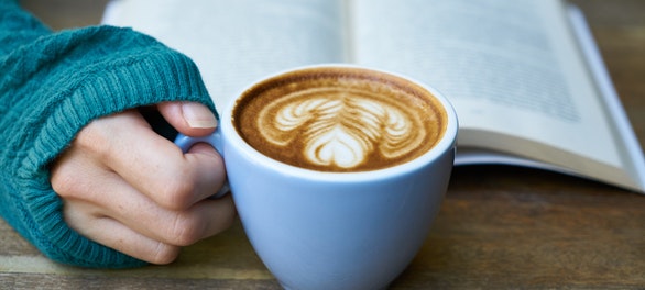 Café en cápsulas: ¿En qué fijarse a la hora de comprar?