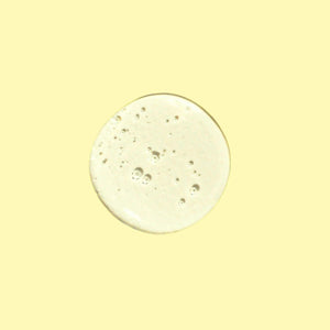Shampoo Revitalizer pulpa de Platano 300ml - Sun Bum